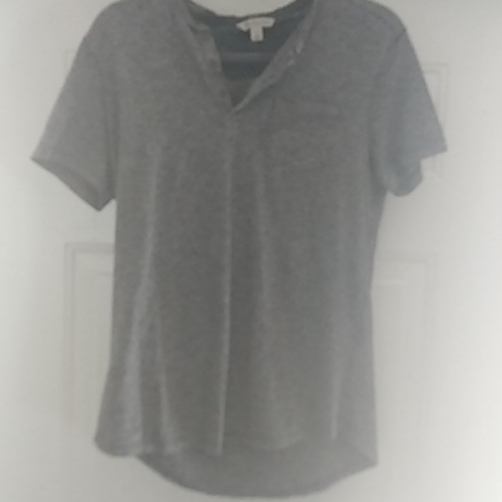 Calvin Klein shirt